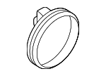 58980L1050 - Brakes: Sensor Ring for Hyundai Image