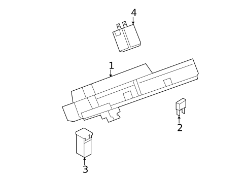 Diagram 6
