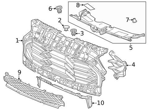 Diagram 7