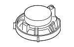 65139151127 - : Speaker for Mini: Cooper, Cooper Clubman, Cooper Countryman, Countryman Image