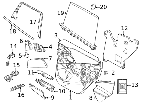 Diagram 3