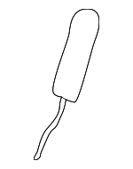 7925550010 - Body: Side Support for Lexus: LS500, LS500h Image