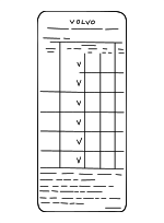 3545835 - Body: Info Label for Volvo Image