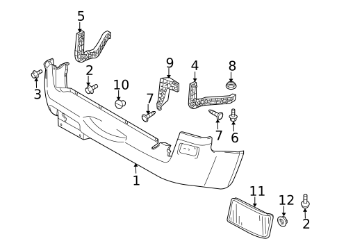 Diagram 11