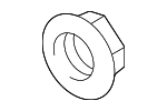914806007 - Body: Retainer Nut for Suzuki Image