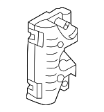 8T8035570 - Electrical: Suppressor for Audi: A3, A3 Quattro, A3 Sportback e-tron, A4, A4 Quattro, A5, A5 Quattro, A5 Sportback, A6, A6 Quattro, A7 Quattro, A7 Sportback, e-tron Quattro, e-tron S, e-tron S Sportback, e-tron Sportback, Q3, Q3 Quattro, Q5, Q5 PHEV, Q5 Sportback, Q8 e-tron, Q8 e-tron Sportback, RS3, RS5, RS5 Sportback, RS6 Avant, RS7, RS7 Sportback, S3, S4, S5, S5 Sportback, S6, S7, S7 Sportback, SQ5, SQ5 Sportback, SQ8 e-tron, SQ8 e-tron Sportback, TT, TT Quattro, TT RS Quattro, TTS Quattro Image