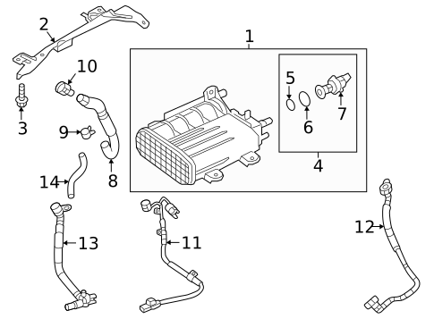 Diagram 3