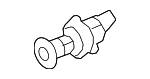 PE011873X - Emission Control: Vapor Canister Purge Solenoid for Mazda Image