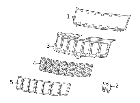 Diagram 3