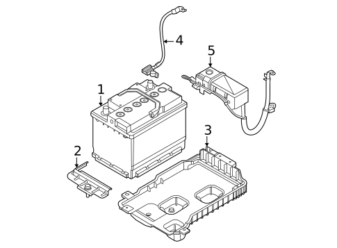 Diagram 3
