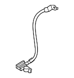 37180TD000 - : Voltage Sensor for Hyundai Image