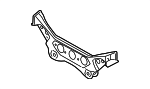 623702J000 - Body: Cross-member for Kia: Borrego Image