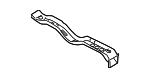 623502J000 - Body: Cross-member for Kia: Borrego Image