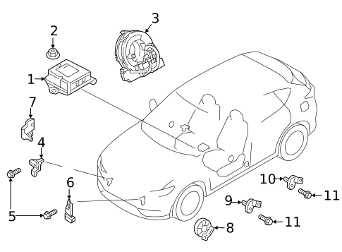 Diagram 11