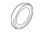 95533259610 - Driveline &amp; Axles: Differential Seal for Porsche Image