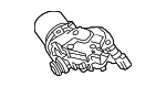 8511046030 - : Wiper Motor for Lexus Image