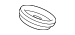 8533630160 - Body: Filler Neck Seal for Lexus Image image