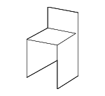 N90093502 - Body: Door Applique Nut for Volkswagen: Golf, Golf R, GTI, Jetta, Passat, Rabbit, Taos, Tiguan, Tiguan Limited Image