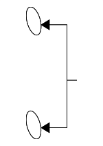 1K0837963A - Body: Door Applique Screw for Volkswagen: Jetta, Passat Image