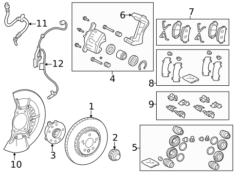 Diagram 5