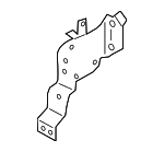 Mount Bracket