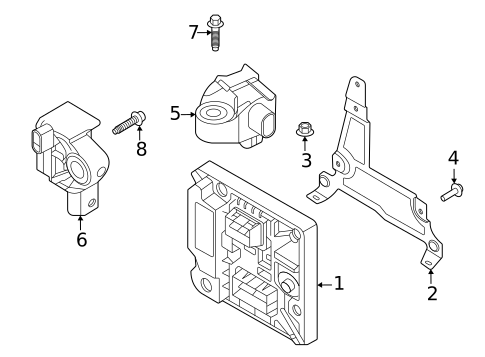 Diagram 3