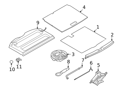 Diagram 7