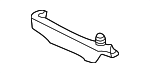 5383634030 - : Support Brace for Toyota: Sequoia, Tundra Image
