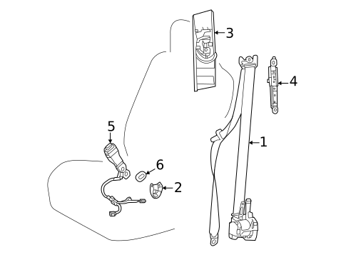 Diagram 7