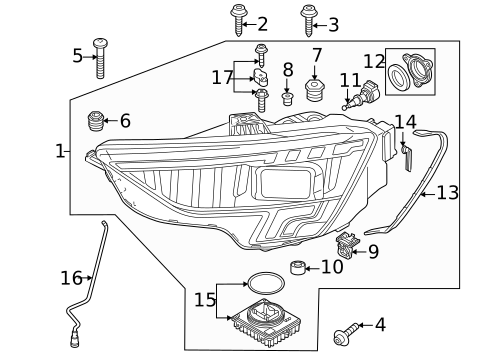 Diagram 6