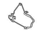 8974660050 - Electrical: Harness for Lexus: LX570 Image