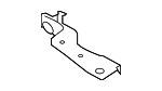 242308Y000 - : Bracket for Nissan Image