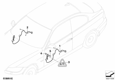 Diagram 5