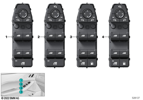 Diagram 6