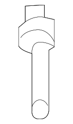 992820539 - HVAC: Sensor for Porsche Image