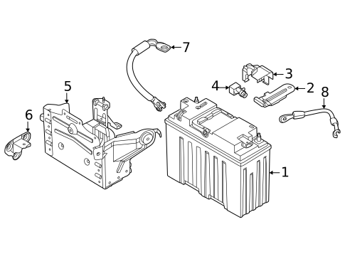 Diagram 7