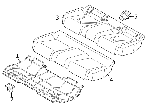 Diagram 11