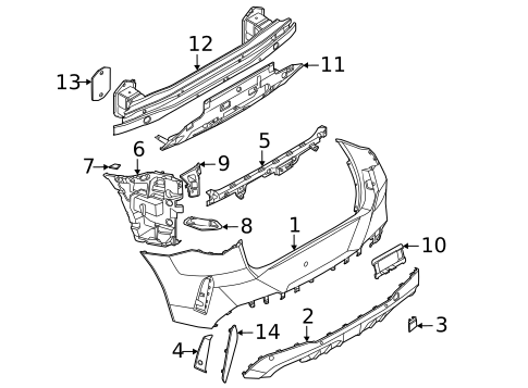 Diagram 15