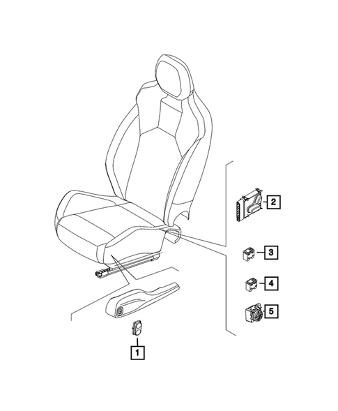 Diagram 6