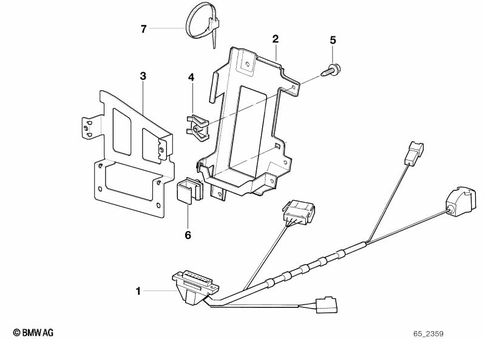 Diagram 2
