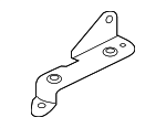T4N6399 - Electrical: Bracket for Jaguar Image