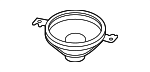 96350J5000 - Body: Inst Panel Speaker for Kia: Stinger Image