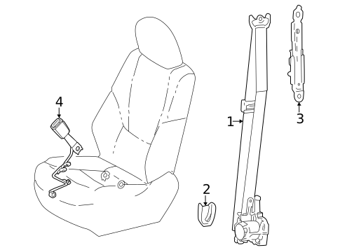 Diagram 8