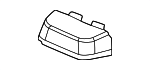 84766720 - Body: Handle for Cadillac: CT4, CT5 Image