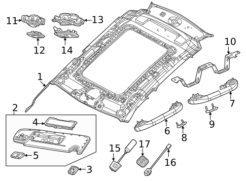 Diagram 3