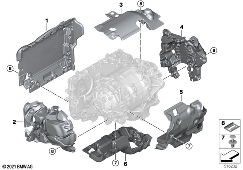 Diagram 3