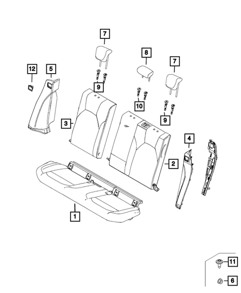 Diagram 4