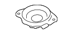 86301CA020 - Entertainment &amp; Telematics: Speaker for Subaru Image