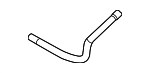 8724530B70 - : Heater Hose for Lexus: GS450h Image