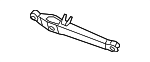 5105272AE - Suspension: Suspension Control Arm for Mopar Image